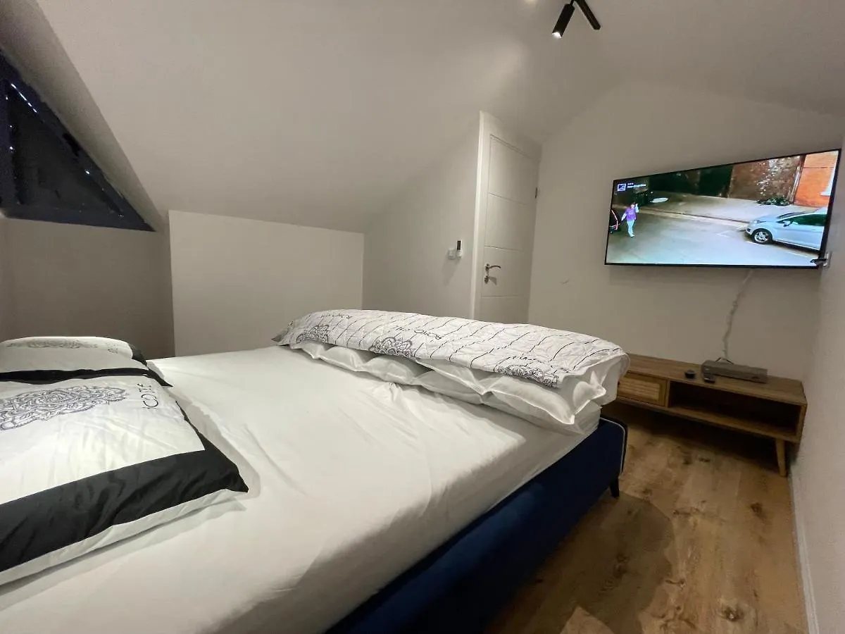 Top Royal Eilat רויאל פארק Israel